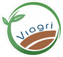 Công ty cổ phần nông nghiệp Viagri